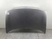 Heckklappe / Heckdeckel CHRYSLER Stratus Cabriolet (JX)