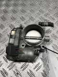 Drosselklappe 2S7G-9E926-AC FORD Mondeo III Kombi (BWY) 1.8 Sci 96 kW 131 PS (