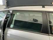 Türscheibe links hinten VW Passat B7 Variant 365 3AF845025