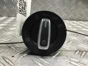 Lichtschalter VW Passat B7 Variant (365) 3C8941431