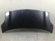Motorhaube TOYOTA Yaris Liftback (P9)