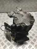 Klimakompressor 9659875780 PEUGEOT 207 EP3 1.4 16V 95 VTI 70 kW 95 PS (06.2007