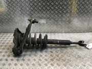 Federbein links vorne AUDI A6 (4B, C5)