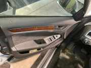 Fensterheber links vorne 8K0837461 AUDI A4 (8K, B8) 2.7 TDI 140 kW 190 PS (11.
