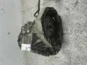 Automatikgetriebe MINI Mini (R50, R53)