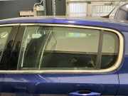 Türscheibe links hinten PEUGEOT 308 II 1.2 THP 96 kW 131 PS (11.2013-> ) EB2DT