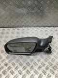 Außenspiegel elektrisch Standard links AUDI A3 (8L)