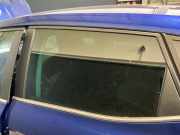 Türscheibe links hinten SEAT Ibiza V (KJ1) 1.0 TSI 85 kW 115 PS (01.2017-> ) C