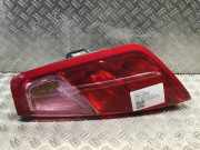 Rückleuchte rechts FIAT Grande Punto (199)