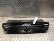 Kühlergrill FORD S-Max I (WA6)