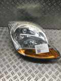 Hauptscheinwerfer rechts CHEVROLET Matiz
