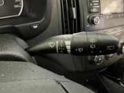 Wischerhebel HYUNDAI i30 I (FD) 93420 2R010