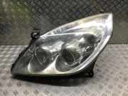 Hauptscheinwerfer links OPEL Signum (Z-C/S)