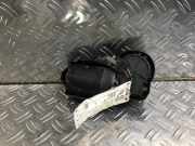 Wischermotor vorne VW Golf III (1H) 0390241159
