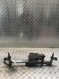 Wischermotor vorne VW Sharan (7N)