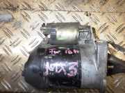 Anlasser MAZDA MX-3 EC 1.6 65 kW 88 PS 07.1991-10.1997