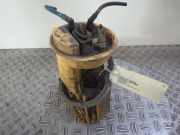 Kraftstoffpumpe VW Touran (1T1, 1T2) 1T0919050A