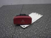 Schalter für Warnblinker ALFA ROMEO 156 (932)