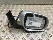 Außenspiegel elektrisch lackiert rechts VW Passat B5 Variant (3B5)