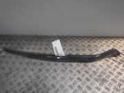 Wischerarm rechts vorne JAGUAR F-Type Coupe (QQ6) 5.0 R AWD 405 kW 551 PS (12.