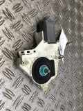 Motor Fensterheber rechts vorne AUDI Q5 (8R) 8K0959802B