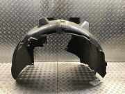 Radhaus links vorne FORD S-Max II (CJ, WA6) 39009961