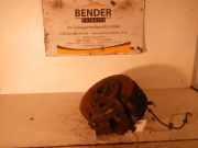 Bremssattel rechts vorne SEAT Ibiza III (6L)