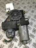 Motor Fensterheber rechts hinten 0130821902 FORD Focus (DAW, DBW) 1.4 55 kW 75