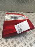 Rückleuchte innen links HYUNDAI IX35 (LM)