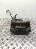 Bremssattel rechts vorne AUDI A4 (8E, B6) 1.9 TDI 96 kW 131 PS (11.2000-12.2004)