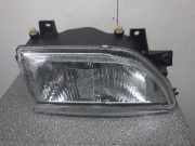 Hauptscheinwerfer rechts FORD Escort V (GAL) 1.3 44 kW 60 PS (07.1990-01.1995