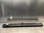 Laderaumabdeckung VW Passat B5 Variant (3B5)