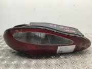 Rückleuchte links HYUNDAI Coupe (RD)