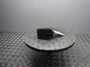 Lichtschalter 4X4311654 JAGUAR X-Type Estate (CF1) 2.2 D 114 kW 155 PS (10.200