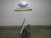 Lichtmaschine 97WF-10300-AB FORD Puma ECT 1.7 16V 92 kW 125 PS 03.1997-06.2002