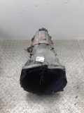 BMW 3er E90 Schaltgetriebe 6-Gang GS6-37DZ 318d 90 kW 122 PS 03.2005-08.2007