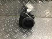 Luftmengenmesser E5T51171 MAZDA Demio DW 1.3 46 kW 63 PS 08.1998-07.2003