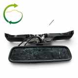 Innenspiegel Mercedes-Benz C-Klasse T-Modell S205 A2228100217