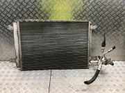 Klimakondensator VW Touran (1T3)