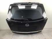 Heckklappe / Heckdeckel OPEL Antara (L07)