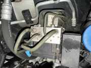 ABS-Regler ABS-Block MERCEDES-BENZ C-Klasse (W204) A2044312412