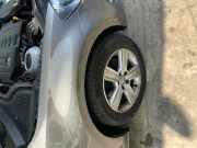 Achsschenkel rechts vorne VW Golf VII Variant (BA, BV) 1.6 TDI 81 kW 110 PS (0