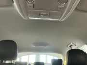Himmel 8K5867505A AUDI A4 (8K, B8) 2.7 TDI 140 kW 190 PS (11.2007-03.2012) CGK
