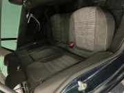 Sitzbank 2. Reihe OPEL Insignia A Sports Tourer (G09)