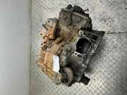 Automatikgetriebe VW Sharan (7M)