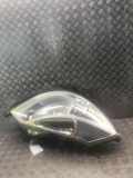 Hauptscheinwerfer rechts RENAULT Clio III (BR0/1, CR0/1) 1.2 16V 55 kW 75 PS (