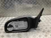 Außenspiegel elektrisch lackiert links OPEL Astra H Caravan