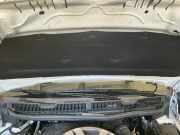 Wischermotor vorne 2K8955023B VW Caddy V Kombi (SBB, SBJ) 2.0 TDI 75 kW 102 PS