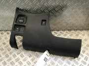 Verkleidung Armaturenbrett links PEUGEOT 108 55432-0H010