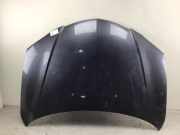 Motorhaube MAZDA 3 Stufenheck (BK)